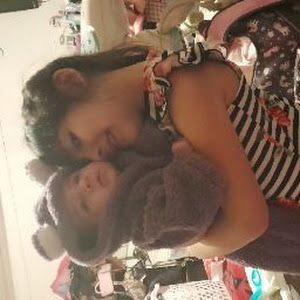 Profile Picture of andreasettles6 (@andreasettles6) on Tiktok