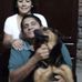 Profile Picture of Jimmy Valdivia (@jimmy.valdivia.965) on Facebook