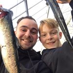 Profile Picture of vis_acc_roy_ryan (@vis_acc_roy_ryan) on Instagram