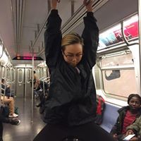 Profile Picture of Jen Kim (@jen-kim-28) on Quora