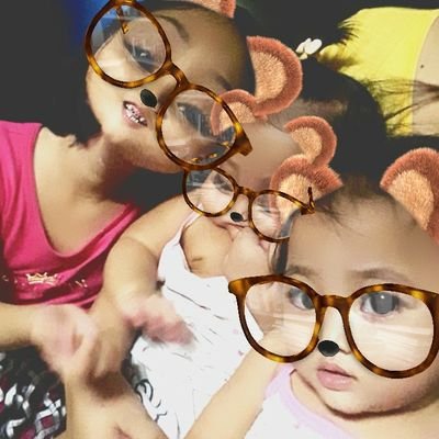 Profile Picture of Mitch Apple Josol (@Apple_juice711) on Twitter