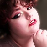 Profile Picture of Max Floyd (@max_floyd123) on Instagram