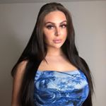 Profile Picture of 𝑵𝒂𝒕𝒂𝒍𝒊𝒋𝒂 𝑴𝒂𝒓𝒌𝒖𝒍𝒊𝒄 (@natalijamarkulic_) on Instagram