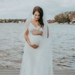 Profile Picture of amy arsen mills (@amers.mills) on Instagram