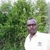 Profile Picture of Adam Bargo (@adam.bargo.58) on Facebook