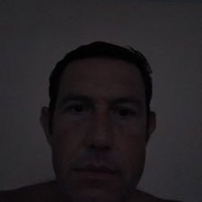 Patrick Lemoine - Twitter Profile Picture of Patrick Lemoine (@Patrick49793534) on Twitter