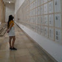 Profile Picture of Kimberly Heinz (@kimberly-heinz-7) on Quora