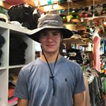 Profile Picture of Garrett Johnson (@garrett.johnson03) on Instagram
