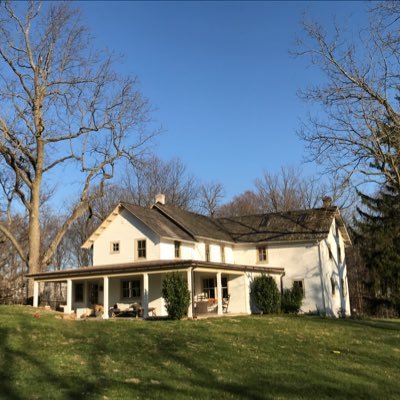 Profile Picture of James Farnham (@JamesFa12097291) on Twitter