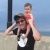 Profile Picture of Matt Stearns (@mattstearns794) on Pinterest