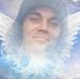 Profile Picture of Pat Whitcroft (@pat.whitcroft) on Facebook