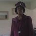 Profile Picture of Shirley Faison (@Shirley-Faison) on Facebook