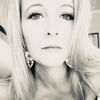 Profile Picture of Olivia Ness (@olivia-ness-4) on Quora