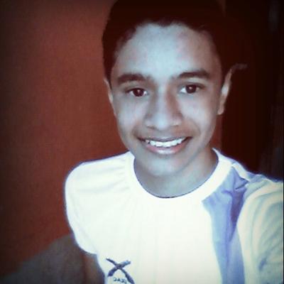 Profile Picture of Cristiano Lima (@Cristianolima77) on Twitter