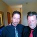 Profile Picture of Doug Starcher (@doug.starcher.12) on Facebook