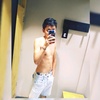 Profile Picture of Miguel Sanchez (@@miguelsanchez9364) on Tiktok