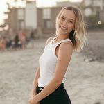 Profile Picture of Ash Baker (@ashbaker813) on Instagram