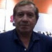 Profile Picture of Joseph Lucido (@josephlucido) on Youtube