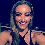 Profile Picture of Leaha Marsh (@leaha.marsh) on Flickr