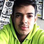 Profile Picture of Gabriel Moreira (@gabriellmoreira6) on Instagram