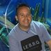 Profile Picture of Marc Tanguay (@marc.tanguay.716) on Facebook