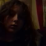 Profile Picture of Joyce Mercedes Zörger (@joycemercedes.zorger) on Facebook
