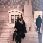 Profile Picture of Raph Marsault (@rapha_beautyjunkie) on Instagram