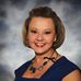 Profile Picture of Jane TyschenkoMysliwiec (@jane.tyschenkomysliwiec) on Facebook