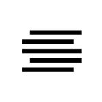 Profile Picture of STACK STORE (@s.stackstore) on Instagram