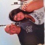 Profile Picture of Christopher Crowhurst (@cbcrowhurst) on Instagram