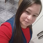 Profile Picture of Maria Marlene De Abreu (@Maria-Marlene-De-Abreu) on Facebook