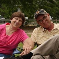 Profile Picture of Ted Davis (@ted-davis-31) on Quora