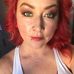 Profile Picture of Christine Cook (Christine Cook) (@christine.cook.186) on Facebook