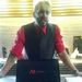 Profile Picture of Adam Madrid (@adamm3327) on Pinterest