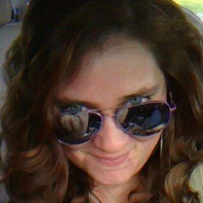 Profile Picture of Jessica Stansbury (@JessieLou1116) on Twitter