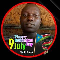 Profile Picture of Jameson Rock (@jameson.rock) on Tiktok