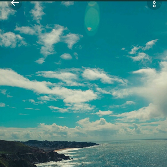 Profile Picture of Alexandra Gonzalez (@maraisgirl) on Poshmark