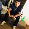 Profile Picture of Barry Rodriguez (@@barryrodriguez20) on Tiktok