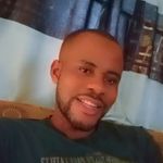 Profile Picture of AARON GODWIN (@evergreen4all) on Instagram