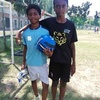 Profile Picture of Daniel Mannix Osoru (@@31835473873) on Tiktok