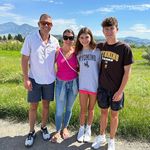 Profile Picture of Jodi Storms (@jodi_1213) on Instagram