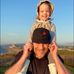 Profile Picture of Tony McGuire (@tony.mcguire.716) on Facebook