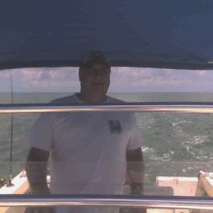 Profile Picture of Charles Rhine (@273421713) on Myspace