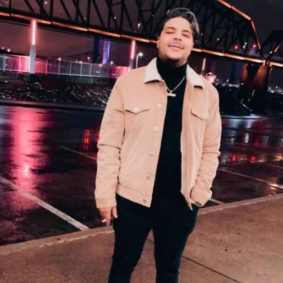 Profile Picture of Wael Ayari (@kokitou99) on Poshmark