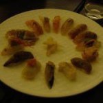 Profile Picture of Farid Jaffer (@kenjaffer) on Instagram