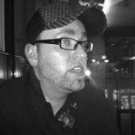 Profile Picture of Markus Geraci (@geraci1977) on Instagram