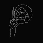 Profile Picture of Lisa Petruzzi (@_lisapetruzzipriv_) on Instagram