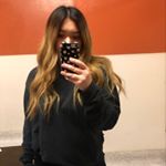 Profile Picture of Zoua Vang (@zouaaavang) on Instagram