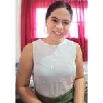 Profile Photo of Fabiola Herrera (@fabiola.herrera.7169) on Instagram