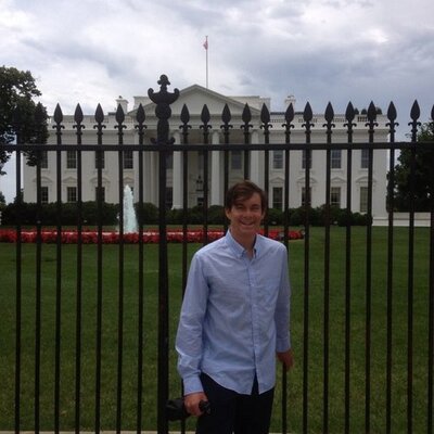 Profile Picture of Jake Herbert (@JakeHerbert10) on Twitter